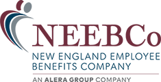 New England Employee Benefits Company, Inc. logo