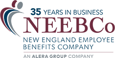 New England Employee Benefits Company